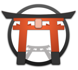 Torii Icon